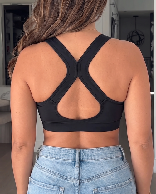 The Everyday Bra